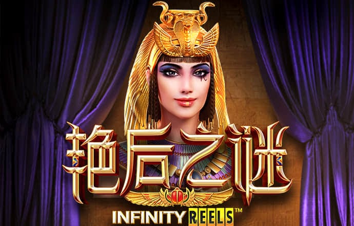abg欧博登录入口