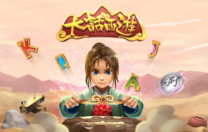 best365体育网站下载